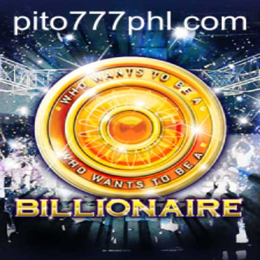 Billionaire: An Engaging Game with PITO777