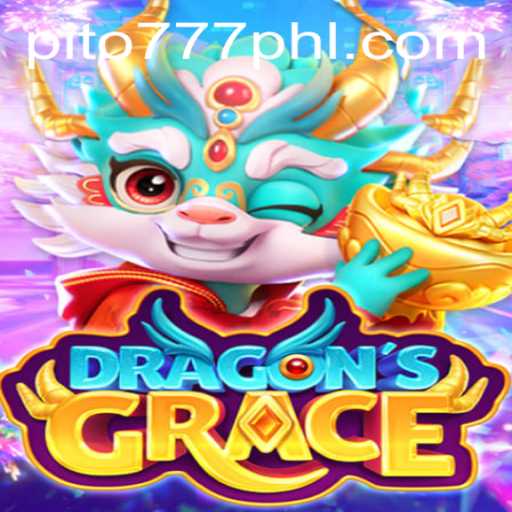 Exploring the Enchanting World of DragonsGrace: A New Frontier in Interactive Gaming