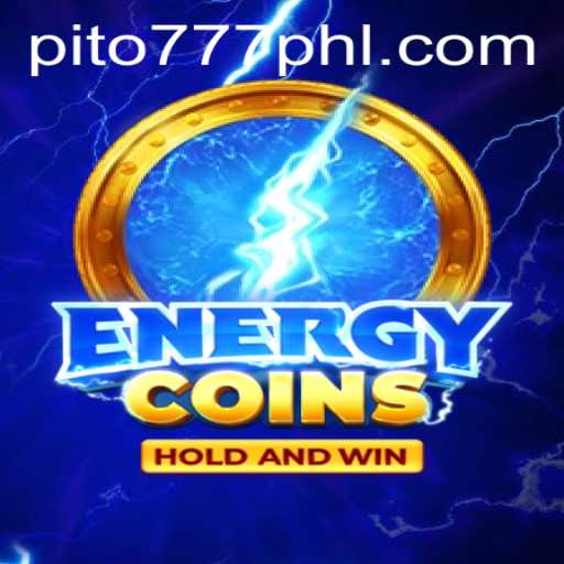 Discover the Dynamic World of EnergyCoins: Dive into the PITO777 Era
