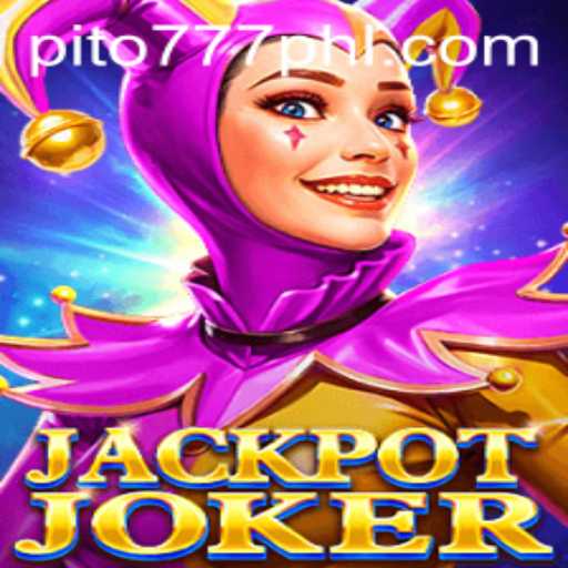 Exploring the Excitement of JackpotJoker: A New Era in Online Gaming