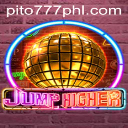 Discover the Thrilling World of 'JumpHigher' with PITO777