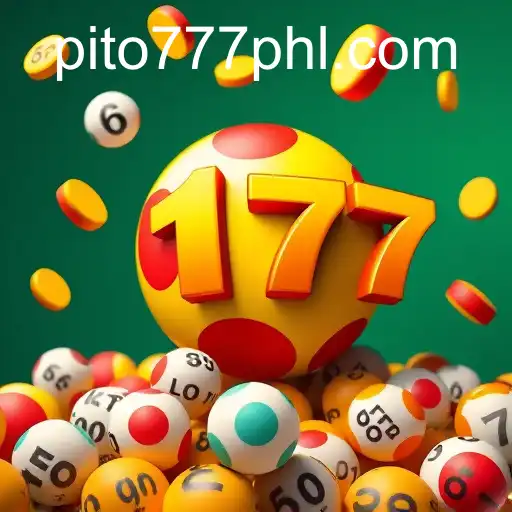 Understanding Lottery Games: A Deep Dive Into The World of PITO777
