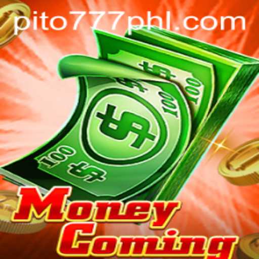 Exploring the Exciting World of MoneyComing: The Game with PITO777