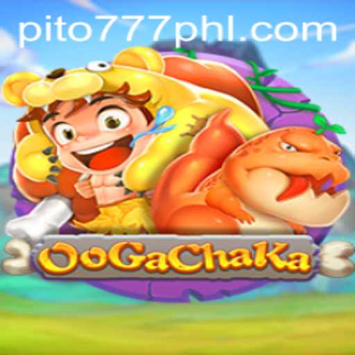 Discover the Thrills of OoGaChaKa with PITO777