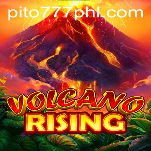 Explore the Thrilling World of VolcanoRising: A Deep Dive into Gameplay and Rules